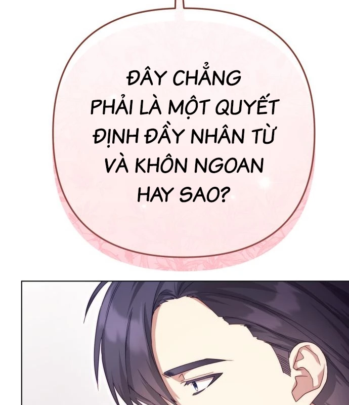 Trở Thành Quỷ Vương Level 999 Chapter 46 - 103