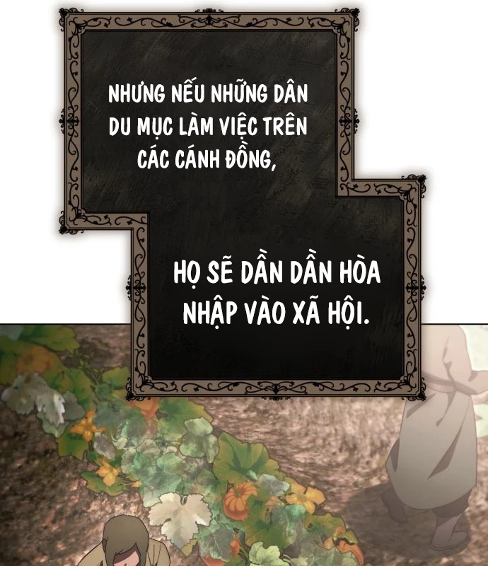 Trở Thành Quỷ Vương Level 999 Chapter 46 - 107