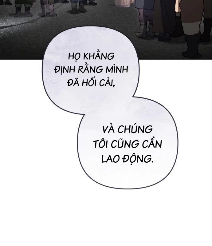 Trở Thành Quỷ Vương Level 999 Chapter 47 - 9