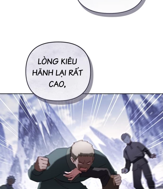 Trở Thành Quỷ Vương Level 999 Chapter 47 - 12