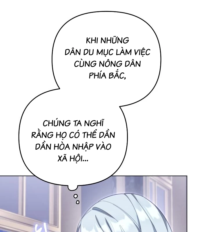 Trở Thành Quỷ Vương Level 999 Chapter 47 - 24