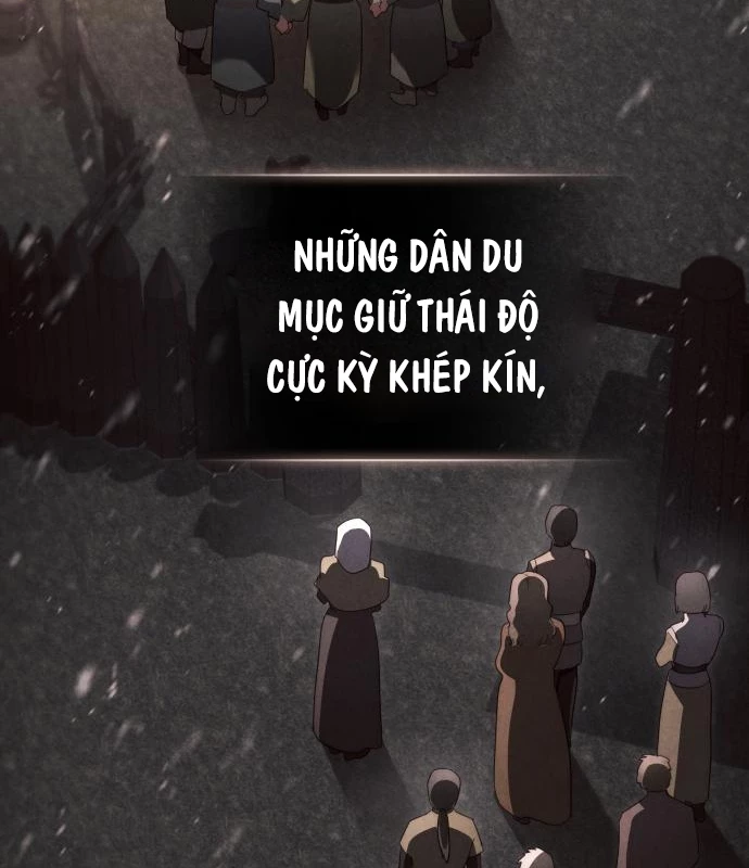 Trở Thành Quỷ Vương Level 999 Chapter 47 - 29