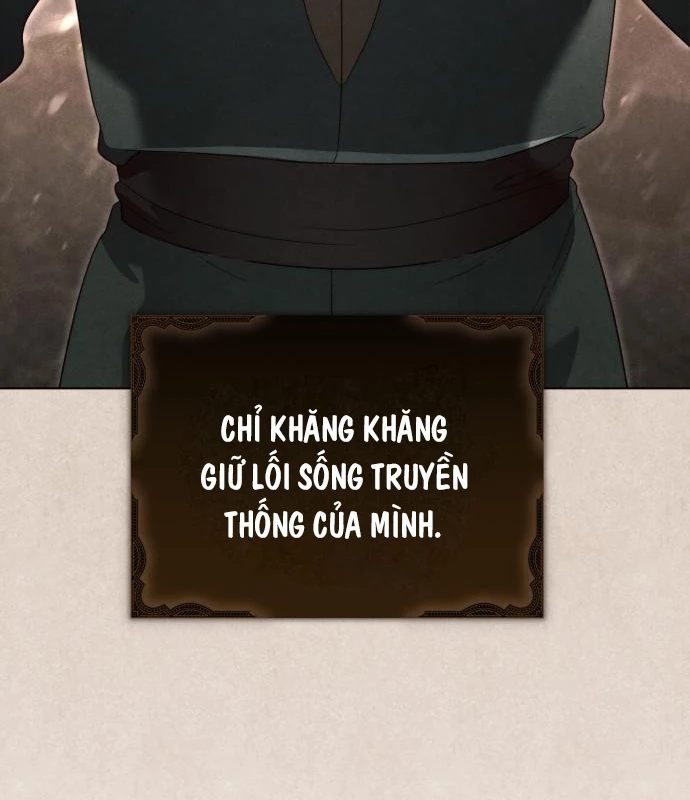 Trở Thành Quỷ Vương Level 999 Chapter 47 - 32