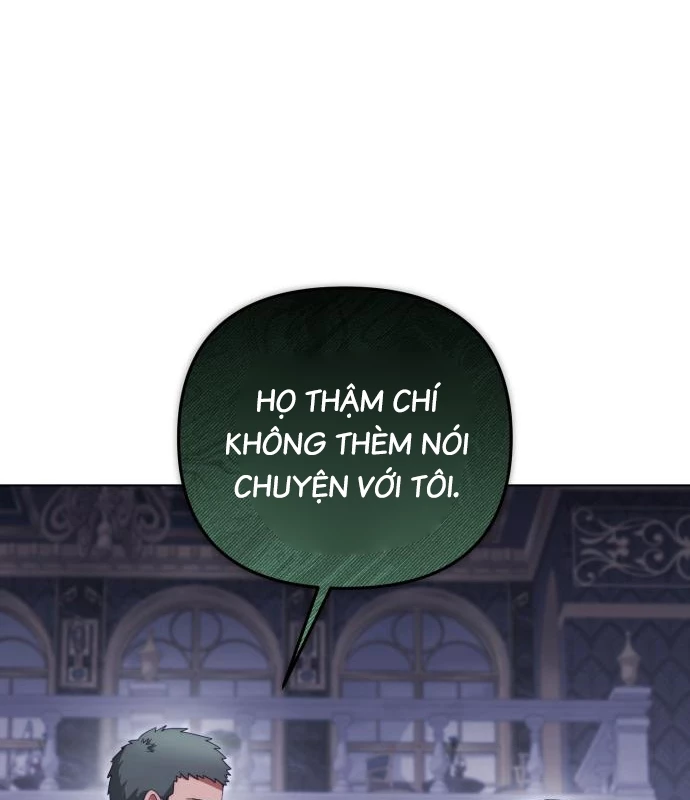 Trở Thành Quỷ Vương Level 999 Chapter 47 - 39