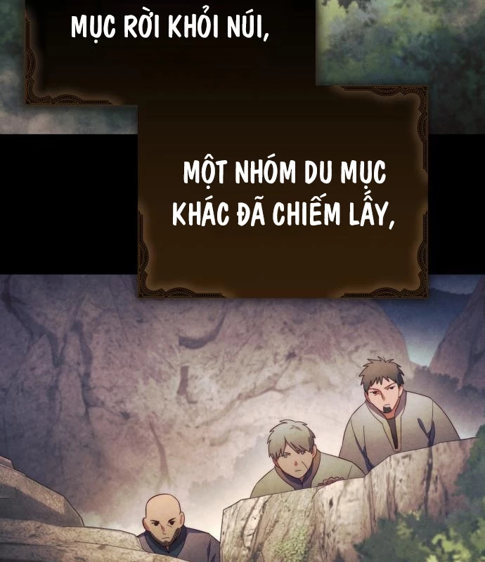 Trở Thành Quỷ Vương Level 999 Chapter 47 - 55