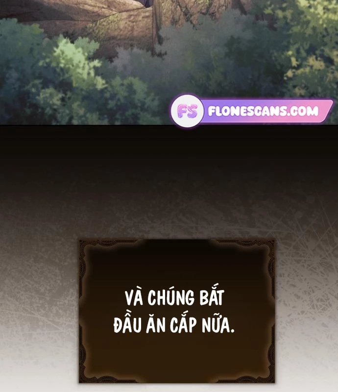 Trở Thành Quỷ Vương Level 999 Chapter 47 - 56