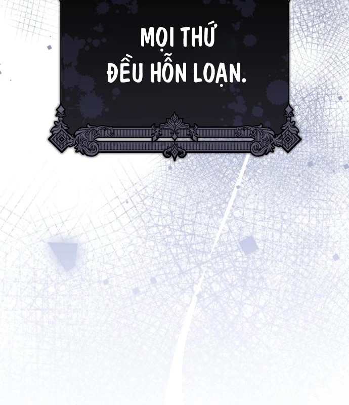 Trở Thành Quỷ Vương Level 999 Chapter 47 - 64