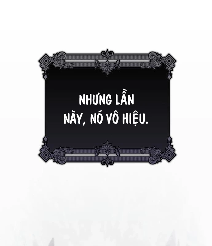 Trở Thành Quỷ Vương Level 999 Chapter 47 - 71