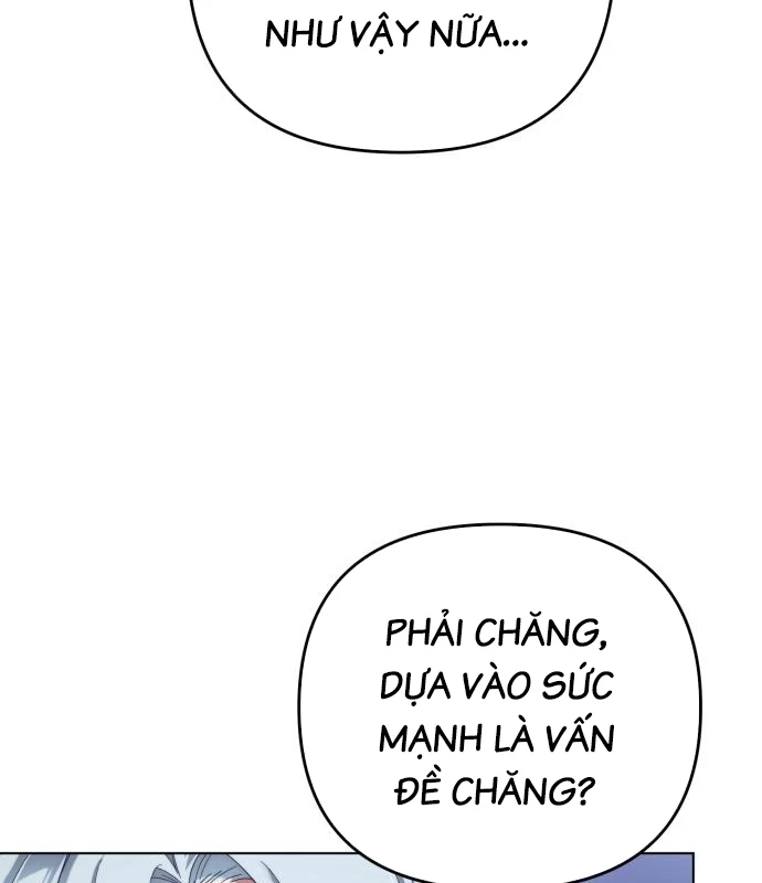 Trở Thành Quỷ Vương Level 999 Chapter 47 - 92