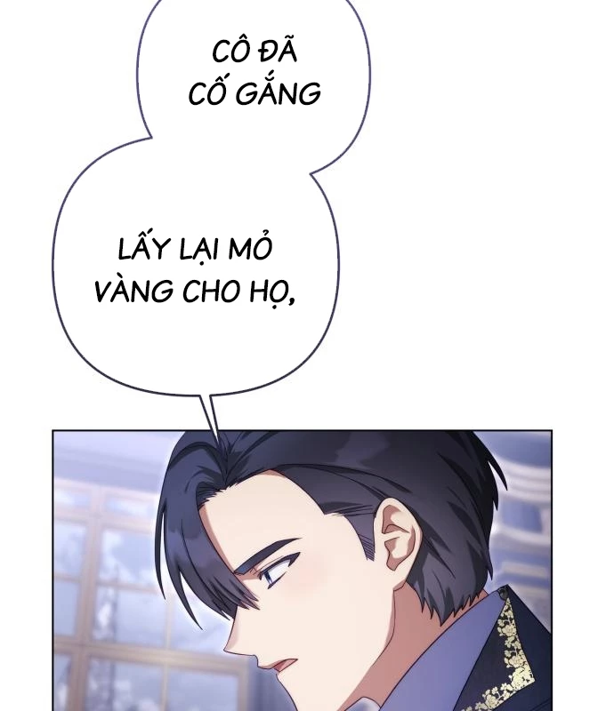 Trở Thành Quỷ Vương Level 999 Chapter 47 - 99