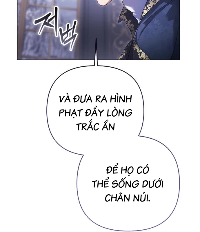 Trở Thành Quỷ Vương Level 999 Chapter 47 - 100