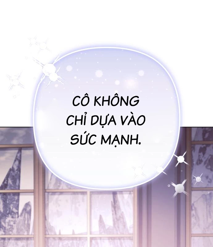 Trở Thành Quỷ Vương Level 999 Chapter 47 - 102