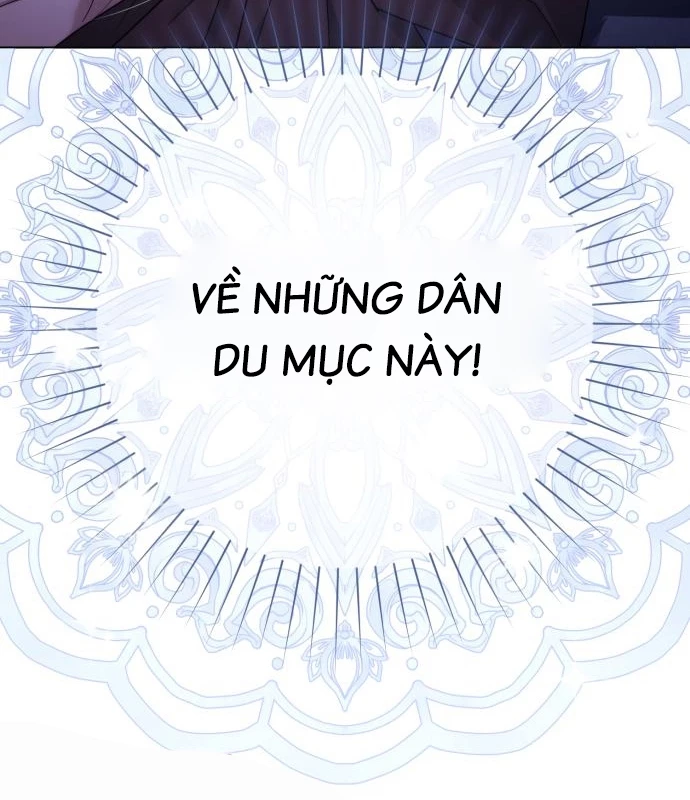 Trở Thành Quỷ Vương Level 999 Chapter 47 - 126