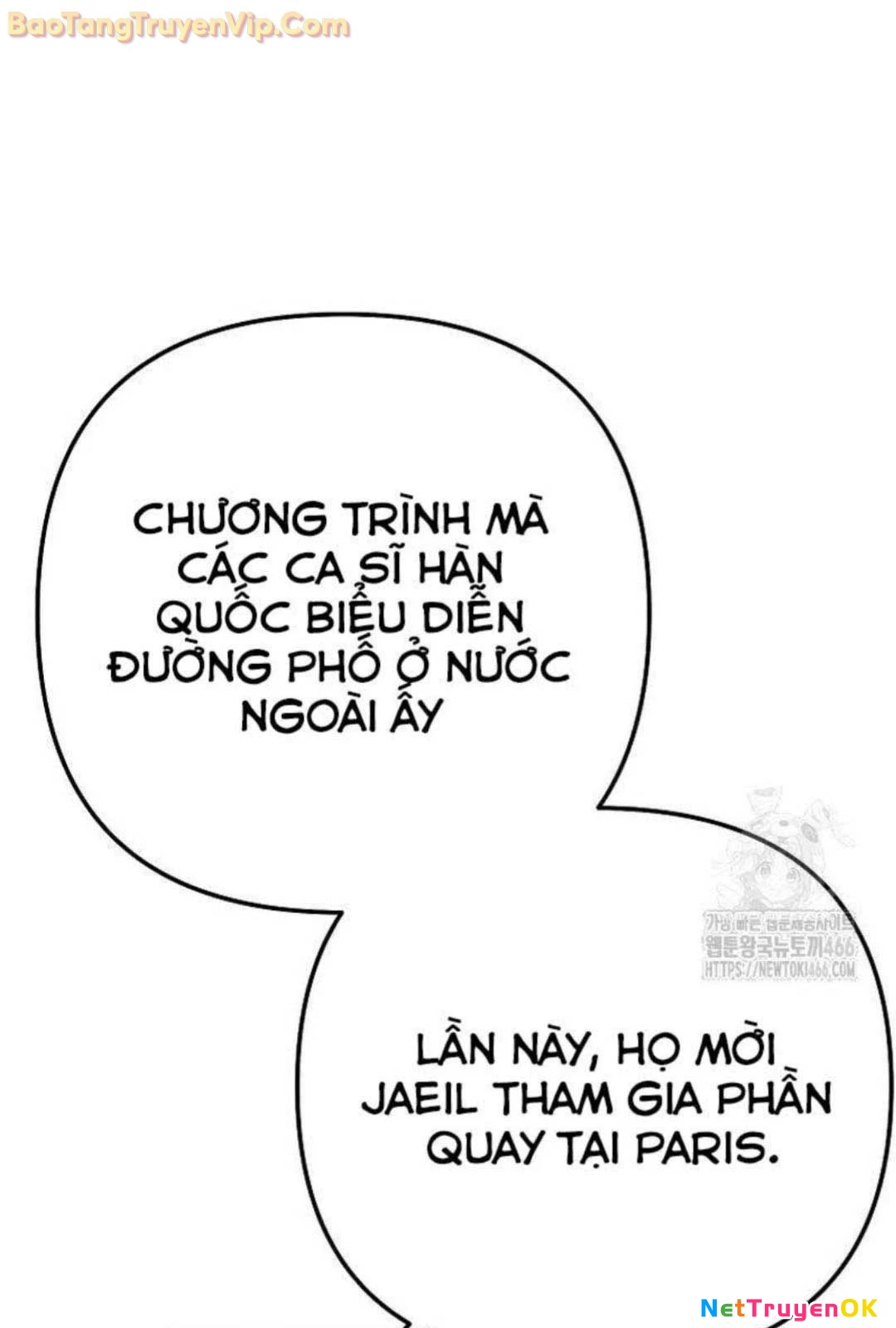 Nhà Soạn Nhạc Thiên Tài Đã Trở Lại Chapter 44 - 5