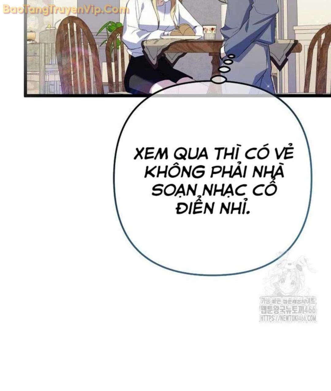 Nhà Soạn Nhạc Thiên Tài Đã Trở Lại Chapter 44 - 48