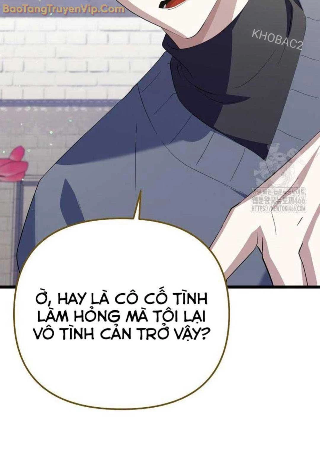 Nhà Soạn Nhạc Thiên Tài Đã Trở Lại Chapter 44 - 68