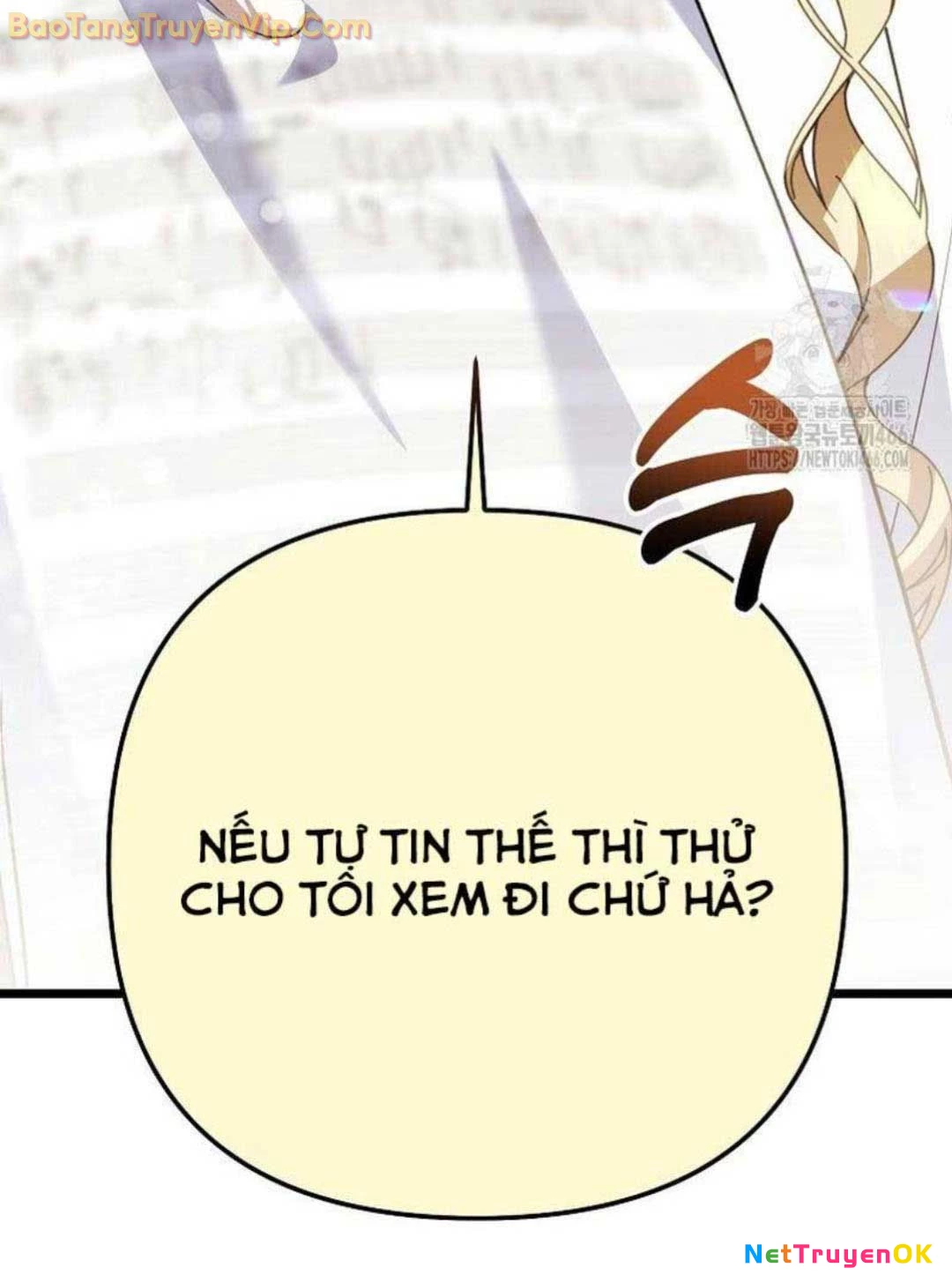 Nhà Soạn Nhạc Thiên Tài Đã Trở Lại Chapter 44 - 73