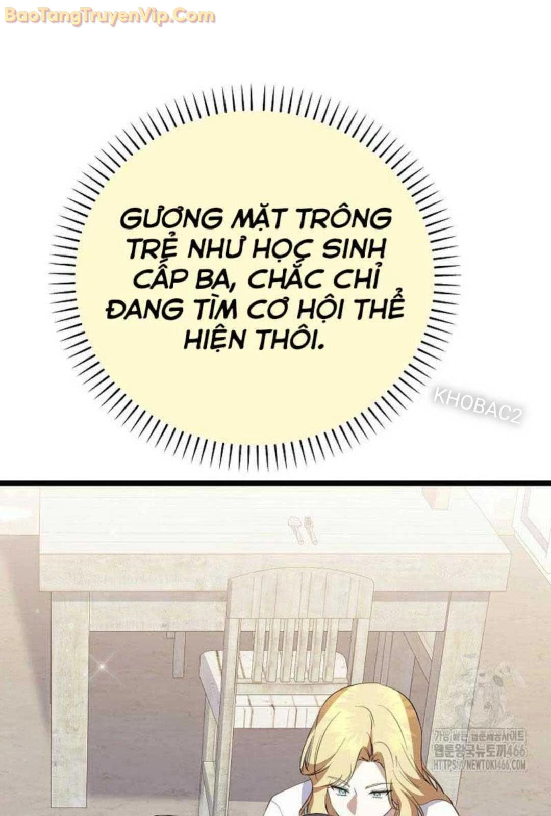 Nhà Soạn Nhạc Thiên Tài Đã Trở Lại Chapter 44 - 74