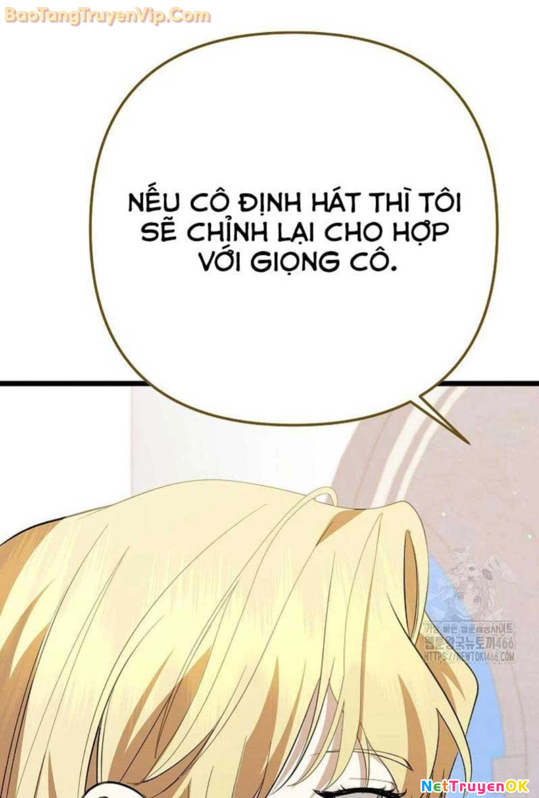 Nhà Soạn Nhạc Thiên Tài Đã Trở Lại Chapter 44 - 79