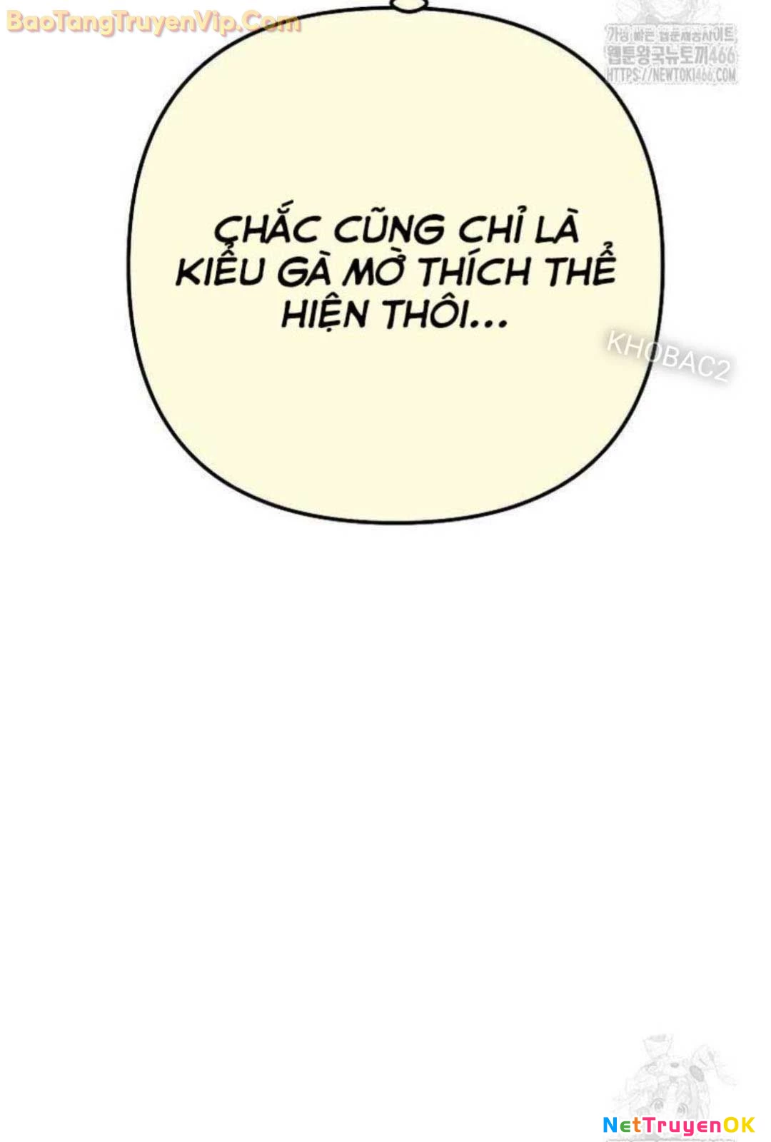 Nhà Soạn Nhạc Thiên Tài Đã Trở Lại Chapter 44 - 91