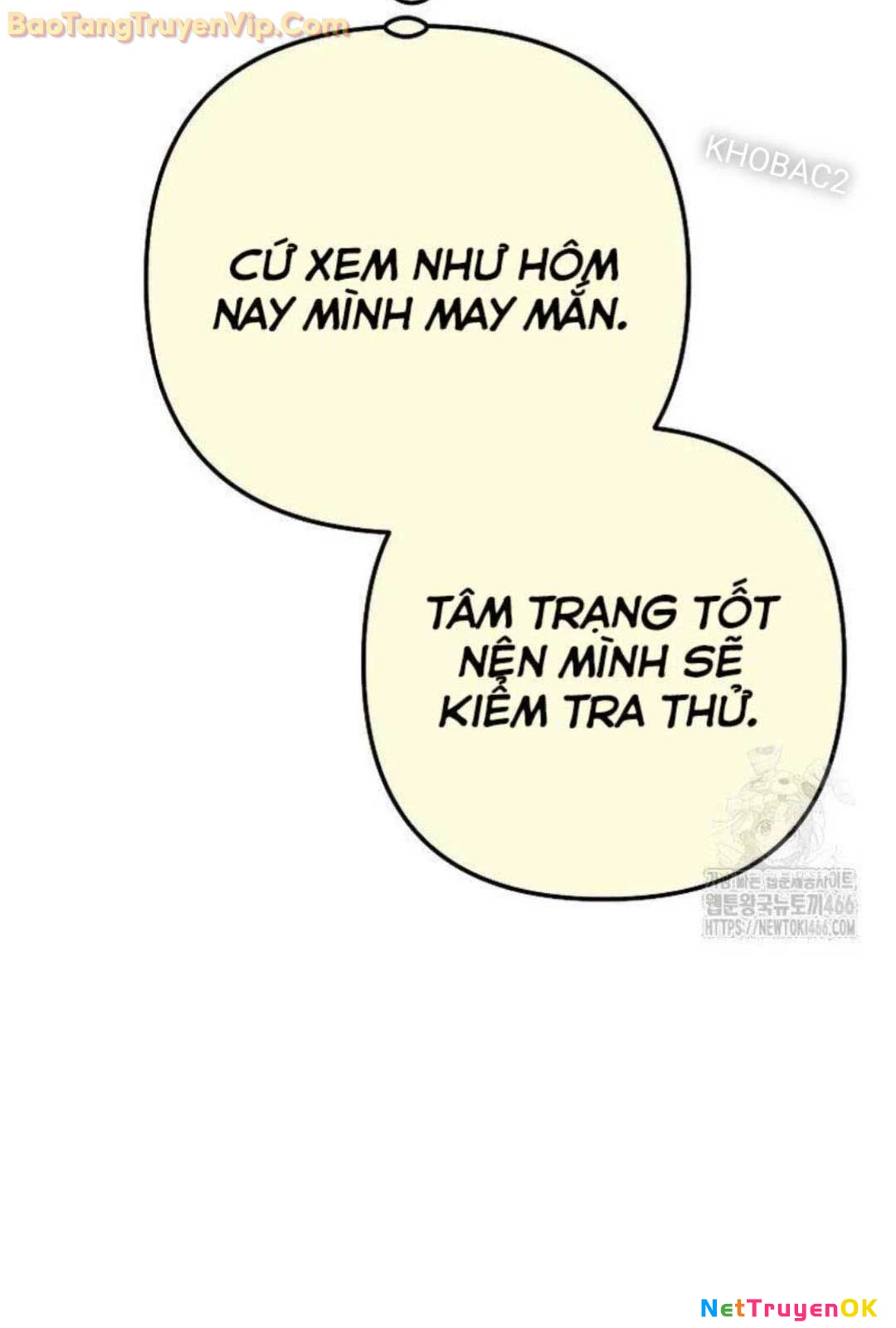 Nhà Soạn Nhạc Thiên Tài Đã Trở Lại Chapter 44 - 113