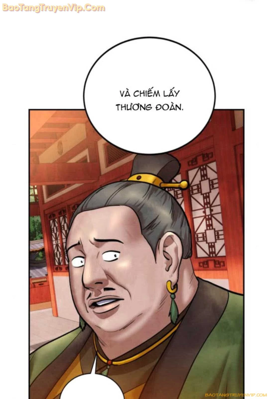 Tay Súng Chinh Phục Võ Lâm Chapter 40 - 75