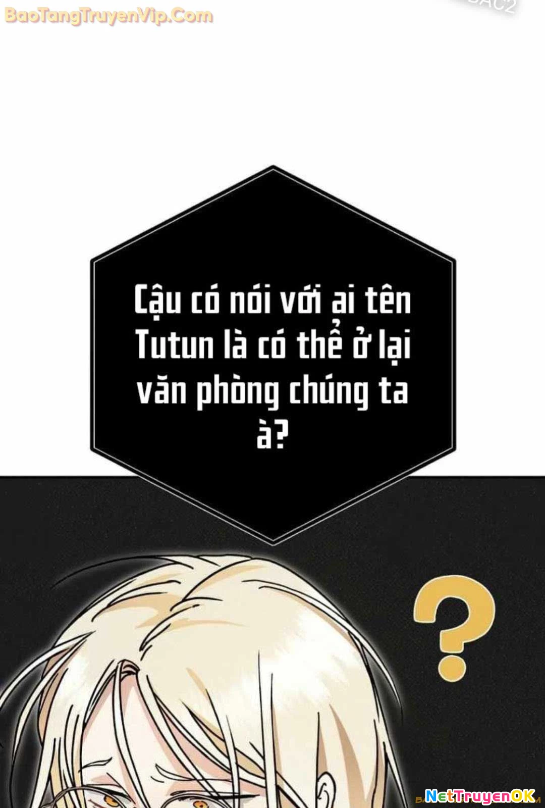 Trở Thành Công Chức Pháp Thuật Chapter 11 - 10