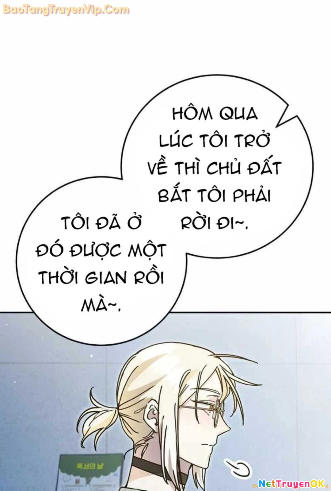 Trở Thành Công Chức Pháp Thuật Chapter 11 - 31