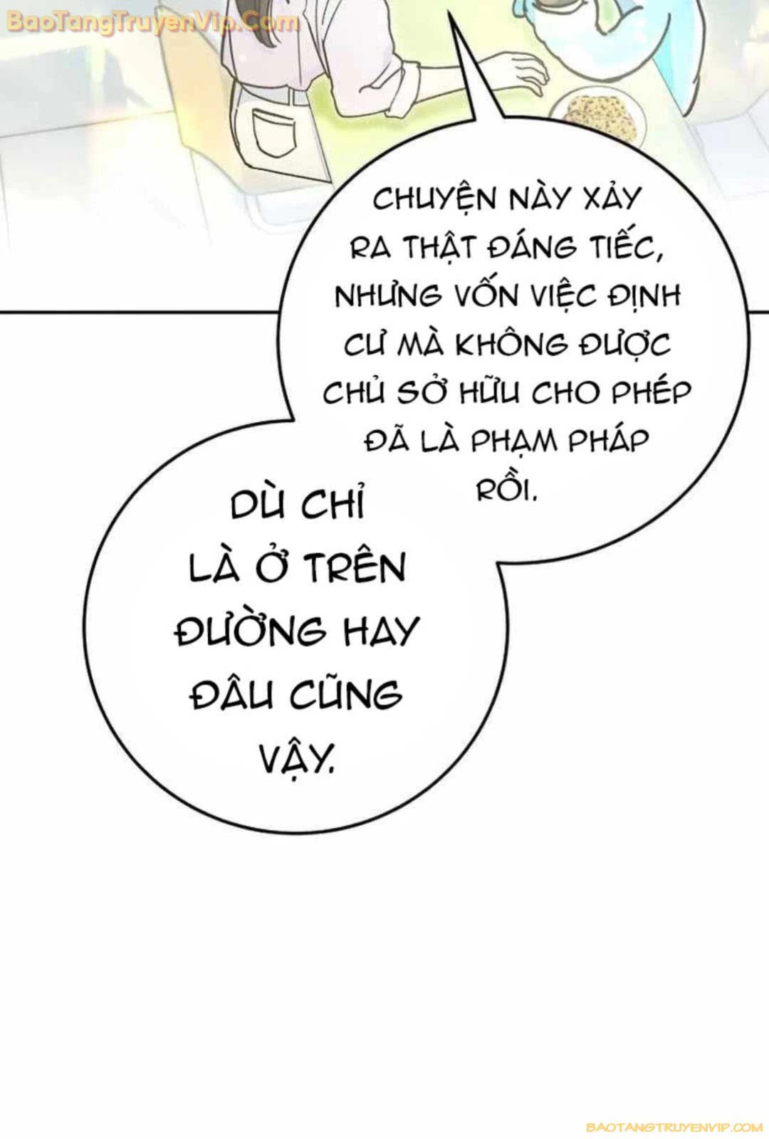 Trở Thành Công Chức Pháp Thuật Chapter 11 - 34