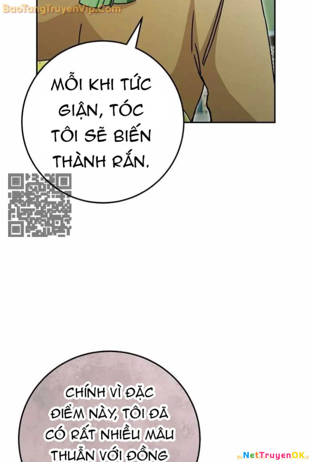 Trở Thành Công Chức Pháp Thuật Chapter 11 - 57