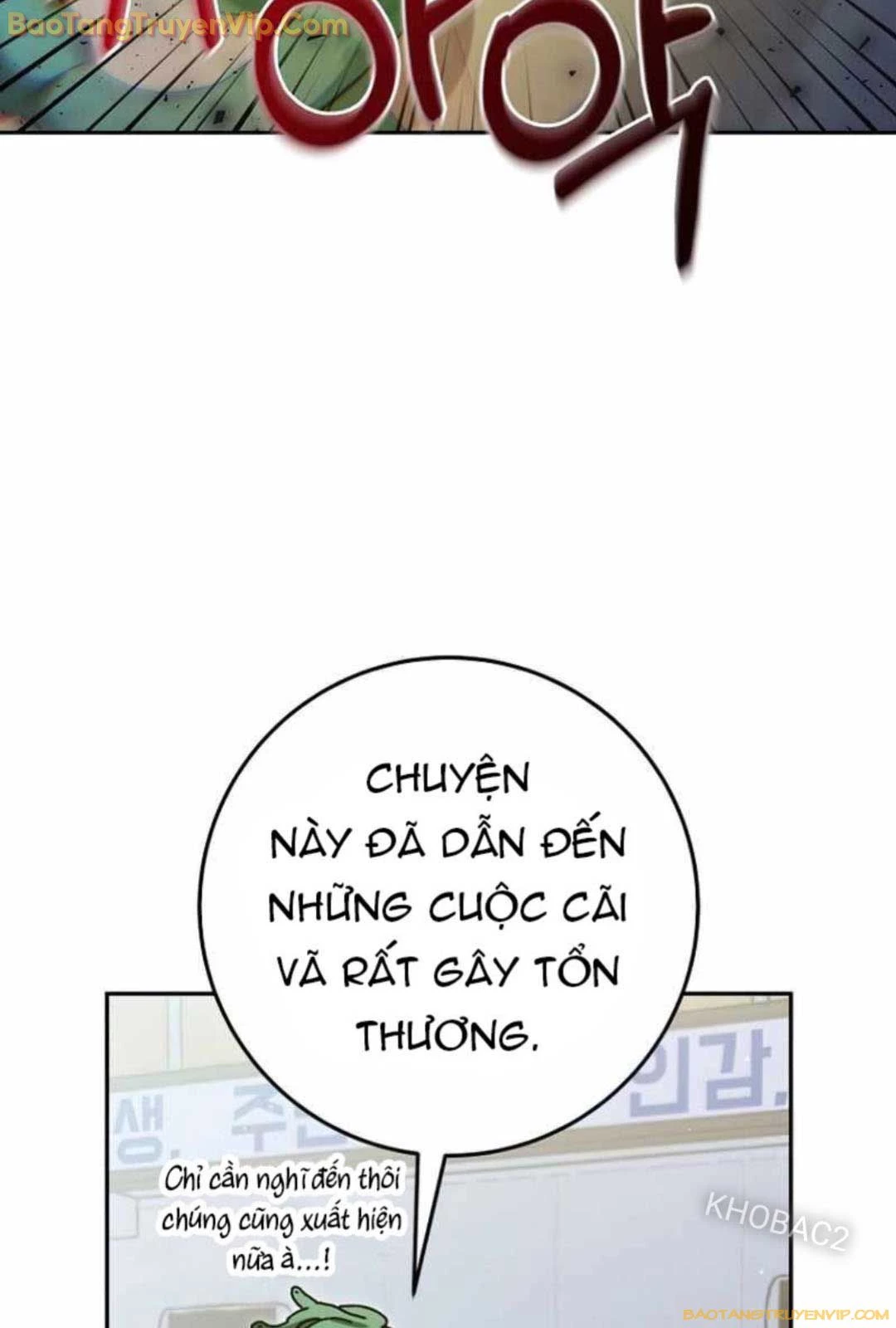 Trở Thành Công Chức Pháp Thuật Chapter 11 - 60