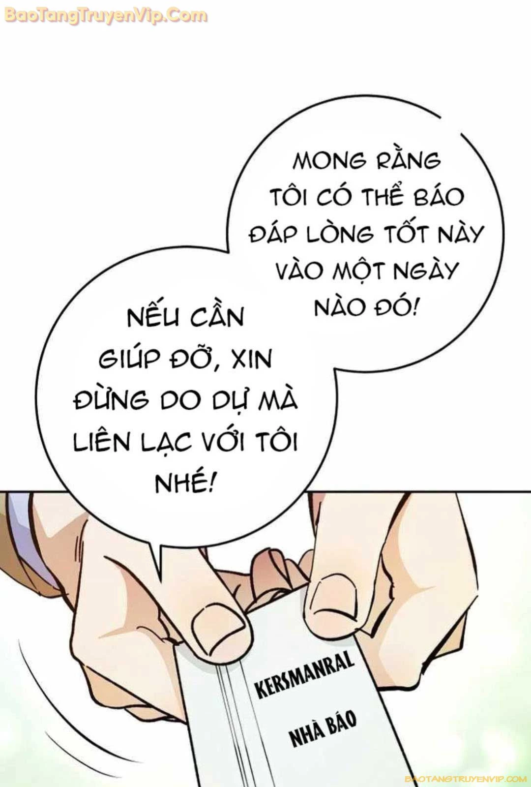 Trở Thành Công Chức Pháp Thuật Chapter 11 - 107