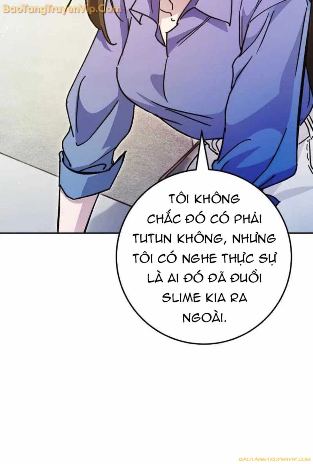 Trở Thành Công Chức Pháp Thuật Chapter 12 - 68