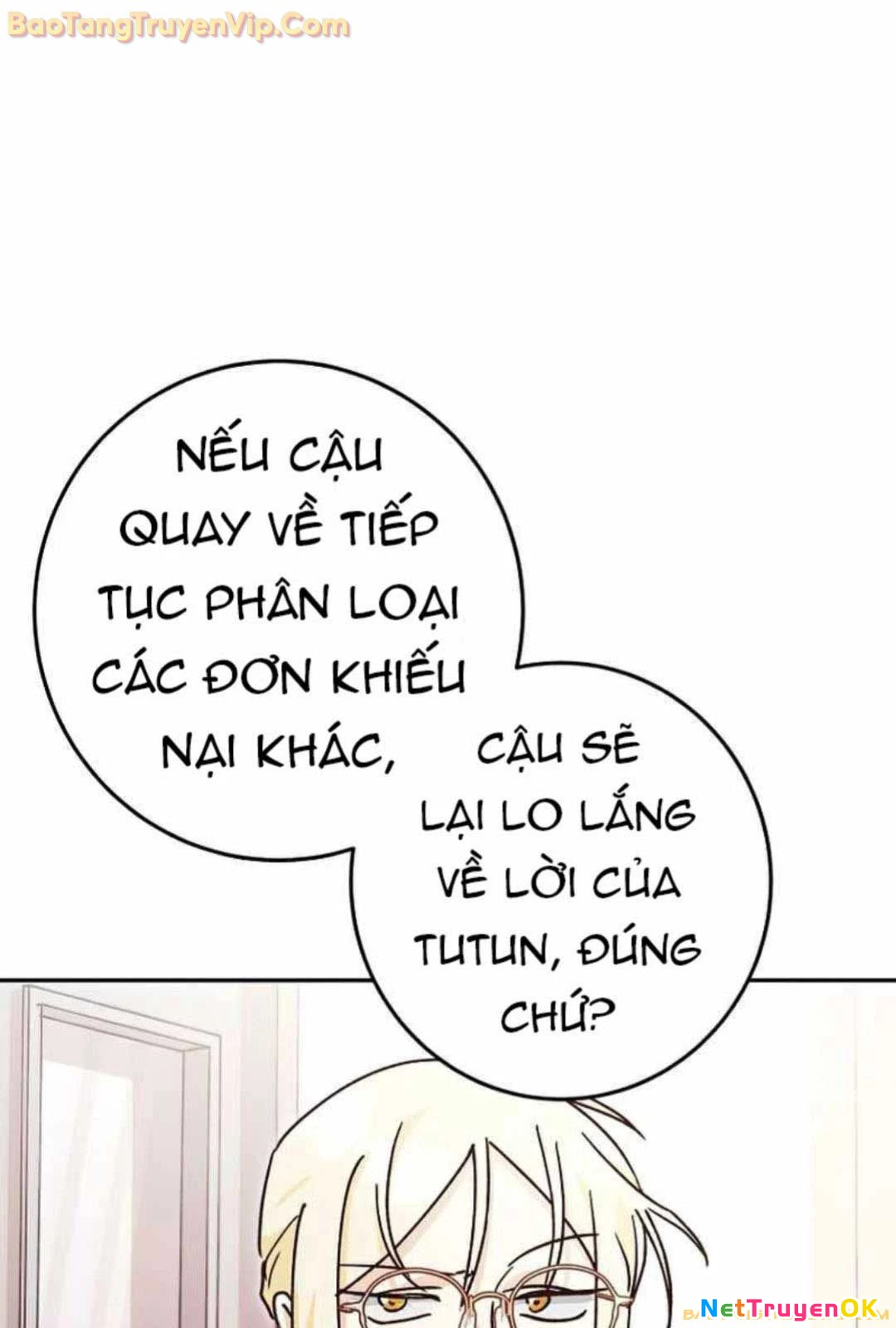 Trở Thành Công Chức Pháp Thuật Chapter 12 - 73