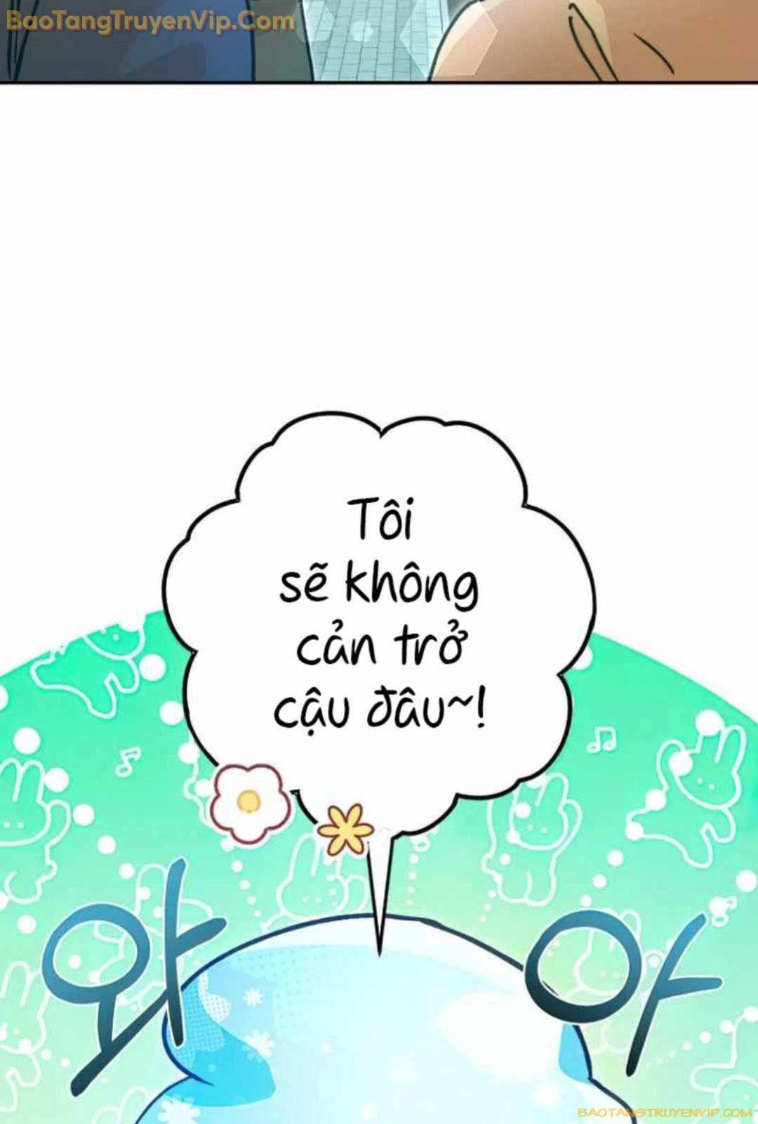 Trở Thành Công Chức Pháp Thuật Chapter 12 - 85