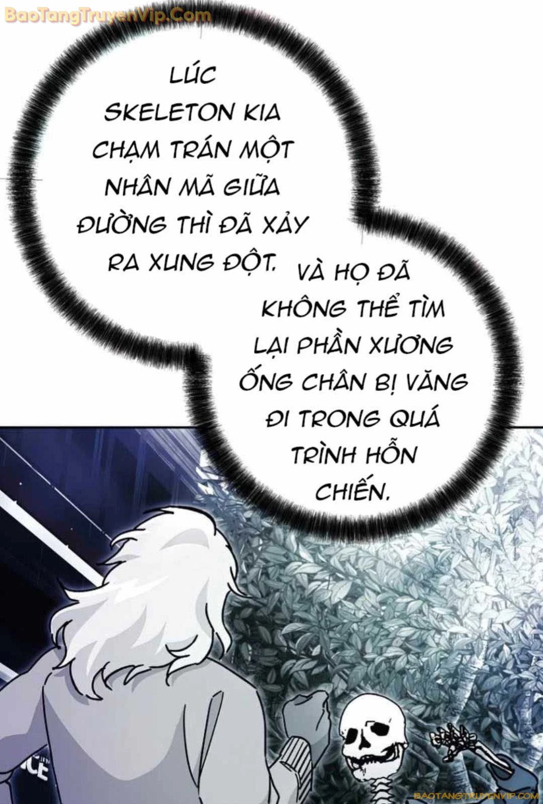 Trở Thành Công Chức Pháp Thuật Chapter 12 - 100