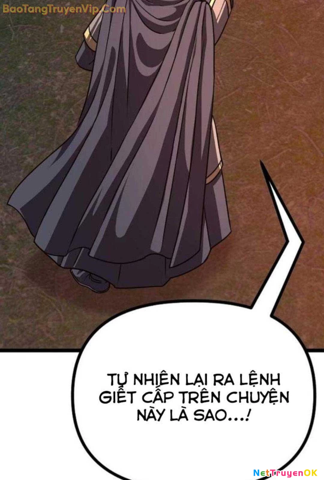 Thông Bách Chapter 30 - 9