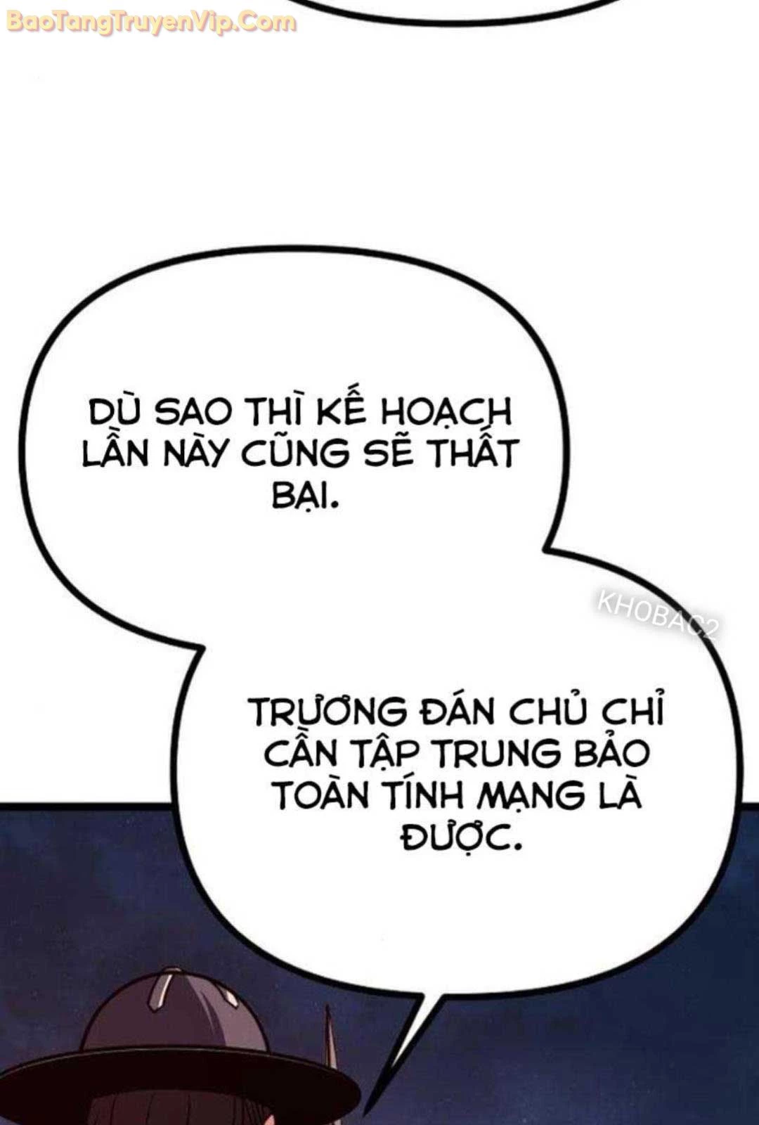 Thông Bách Chapter 30 - 10