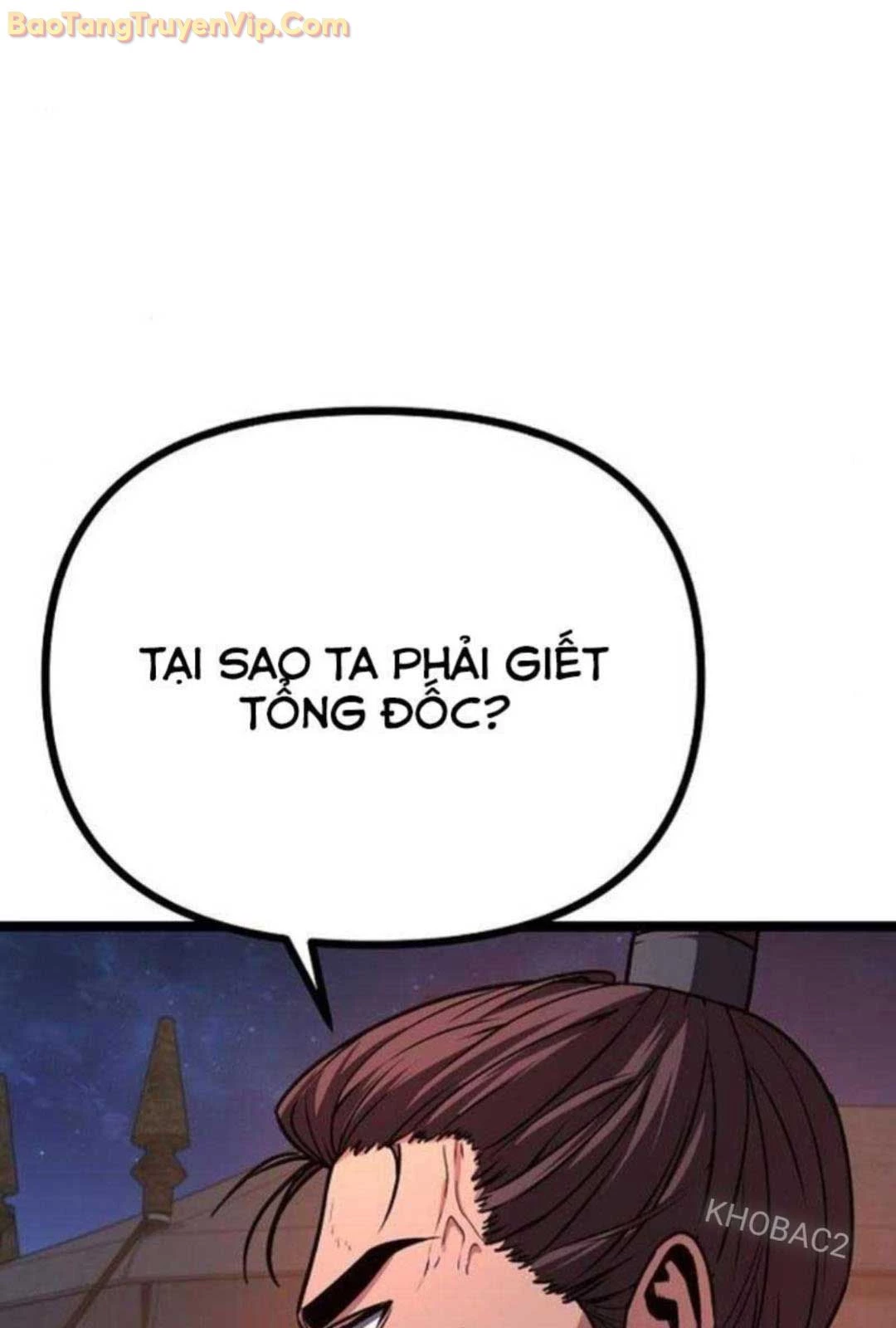 Thông Bách Chapter 30 - 13