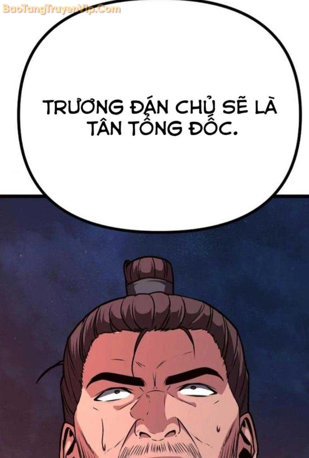 Thông Bách Chapter 30 - 18