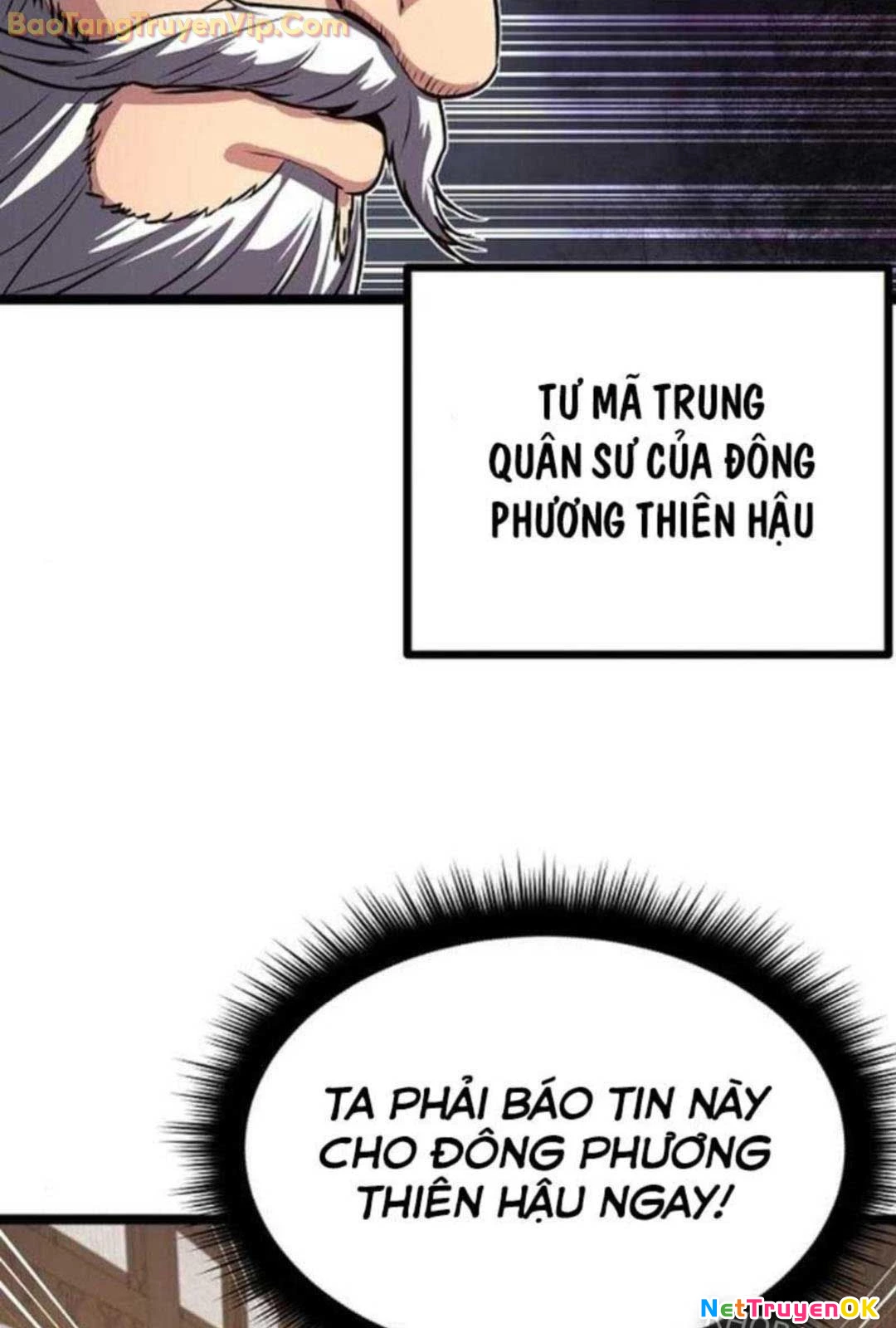 Thông Bách Chapter 30 - 28