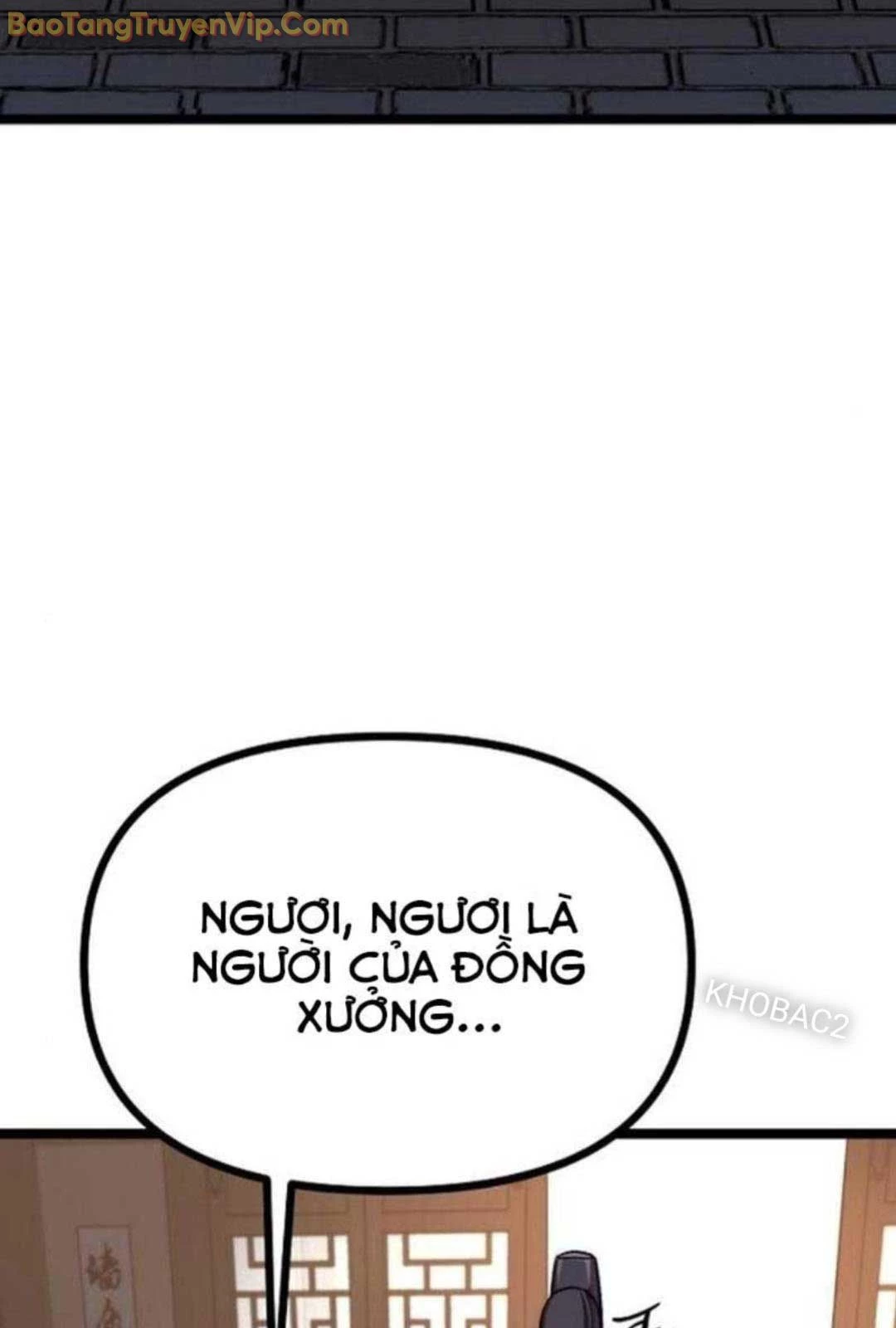 Thông Bách Chapter 30 - 35