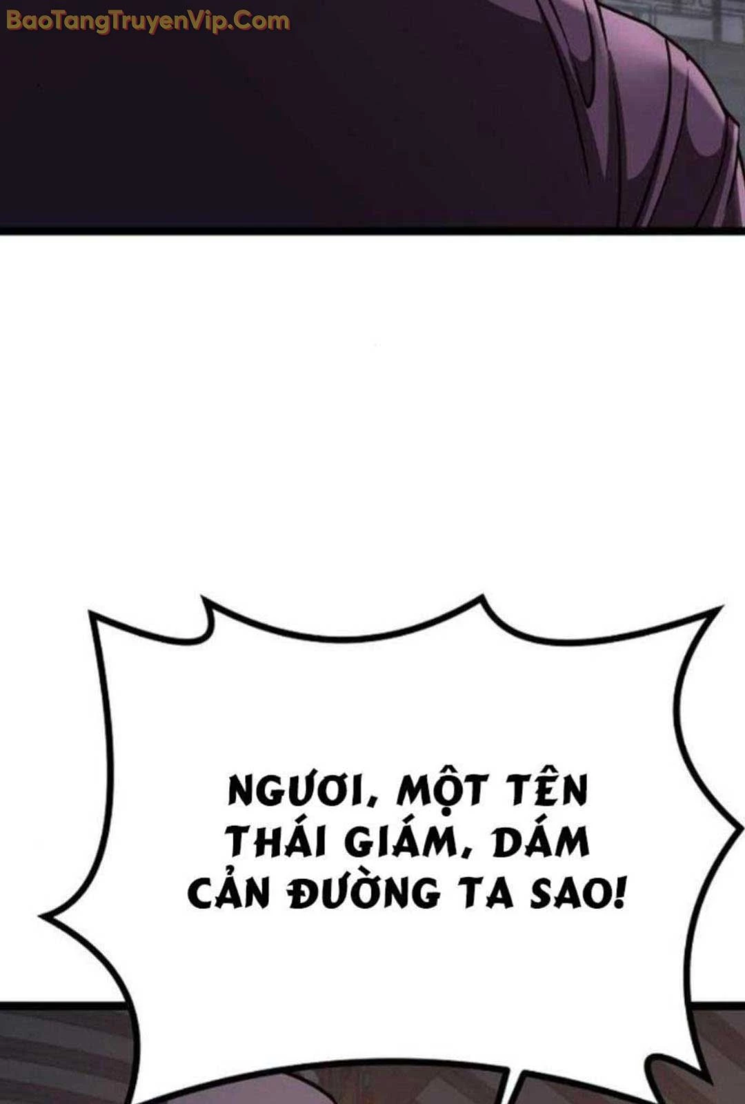 Thông Bách Chapter 30 - 37