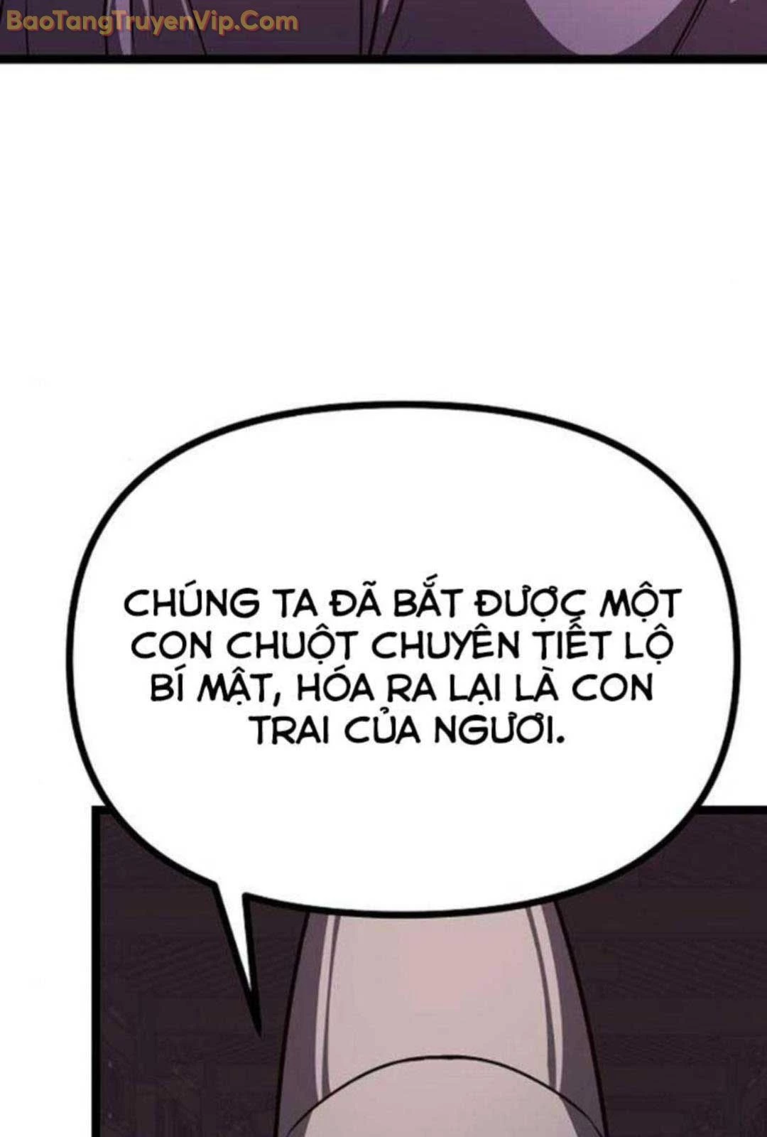 Thông Bách Chapter 30 - 47