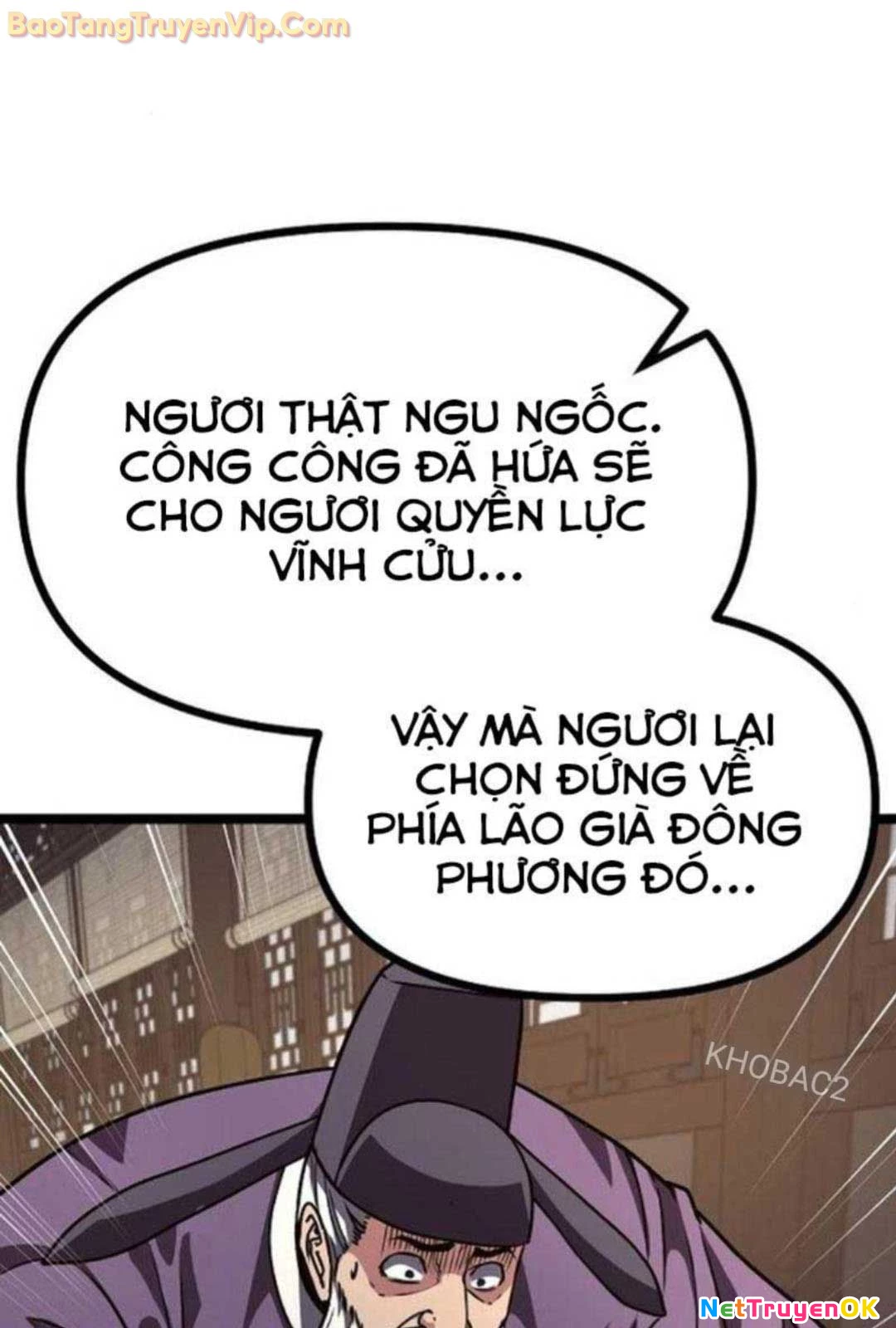 Thông Bách Chapter 30 - 49