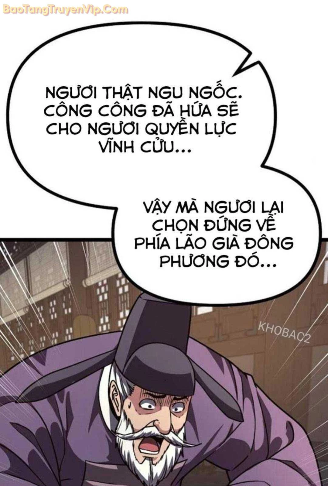 Thông Bách Chapter 30 - 51