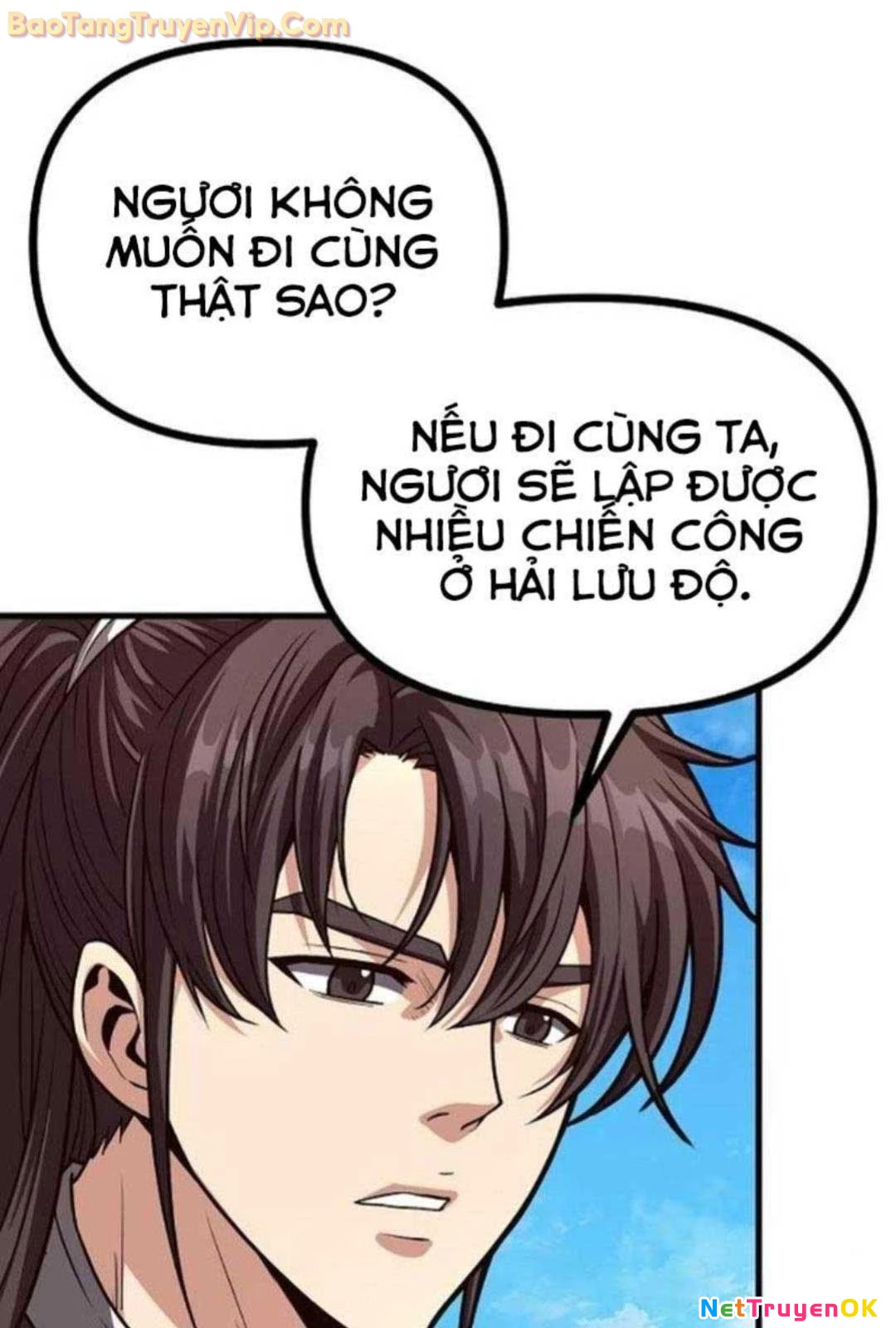 Thông Bách Chapter 30 - 91