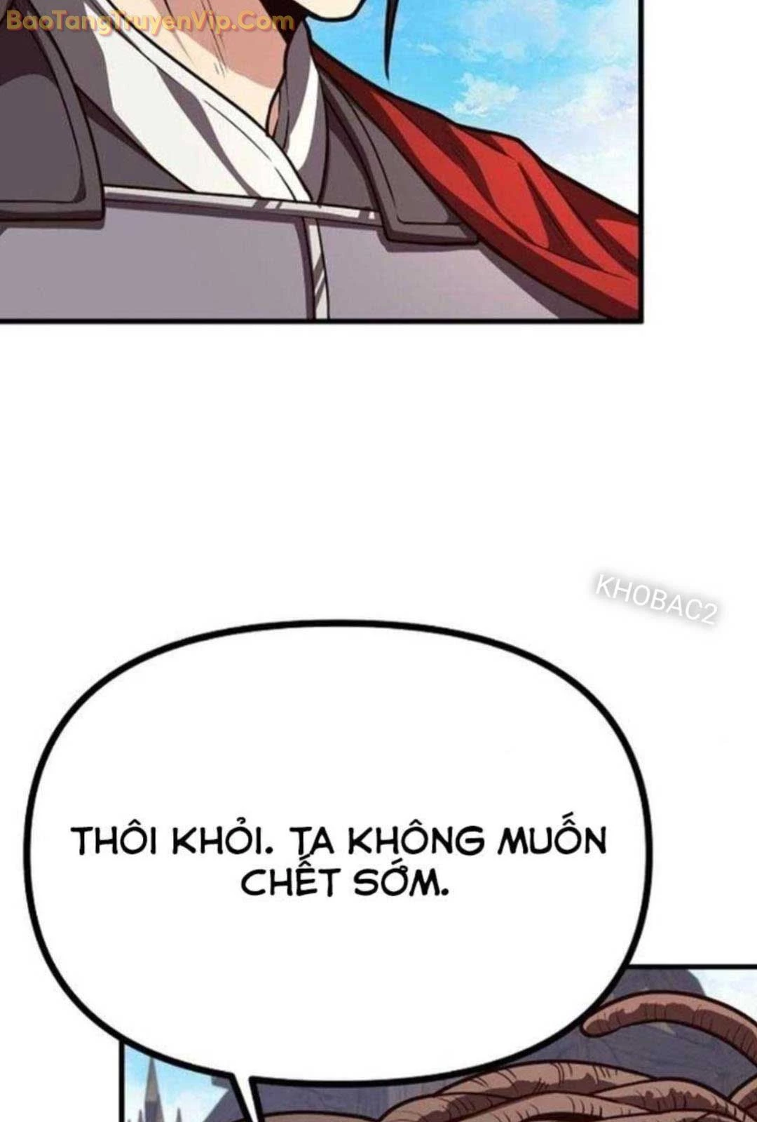 Thông Bách Chapter 30 - 92