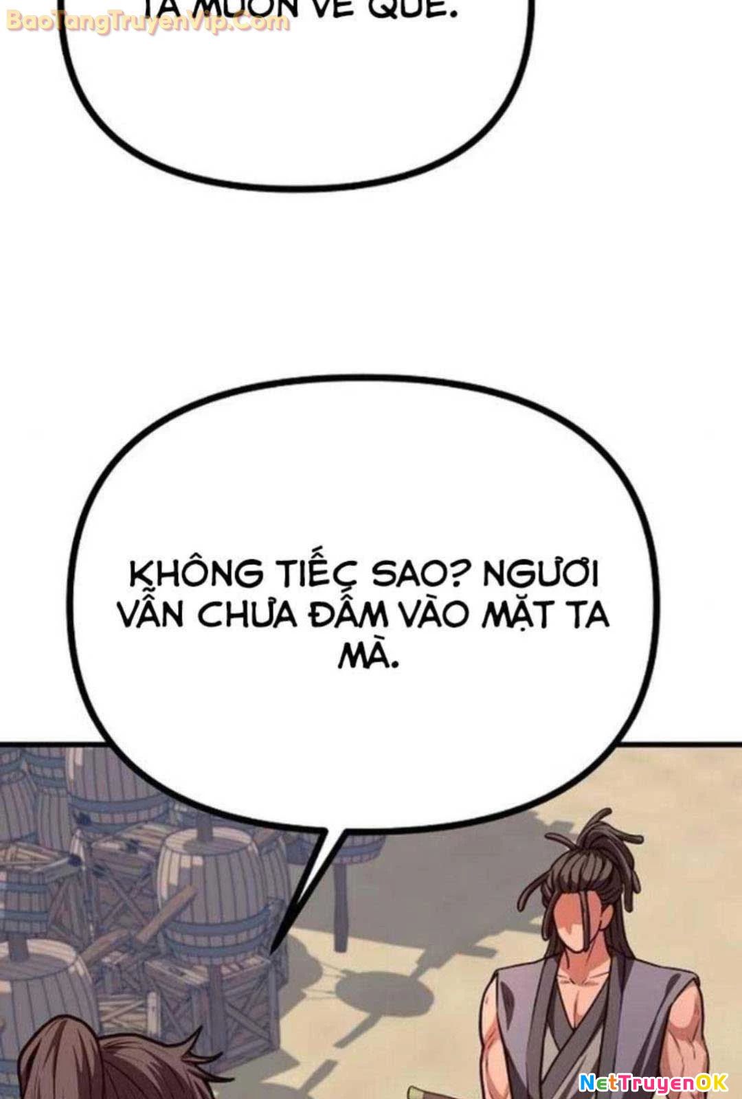 Thông Bách Chapter 30 - 94