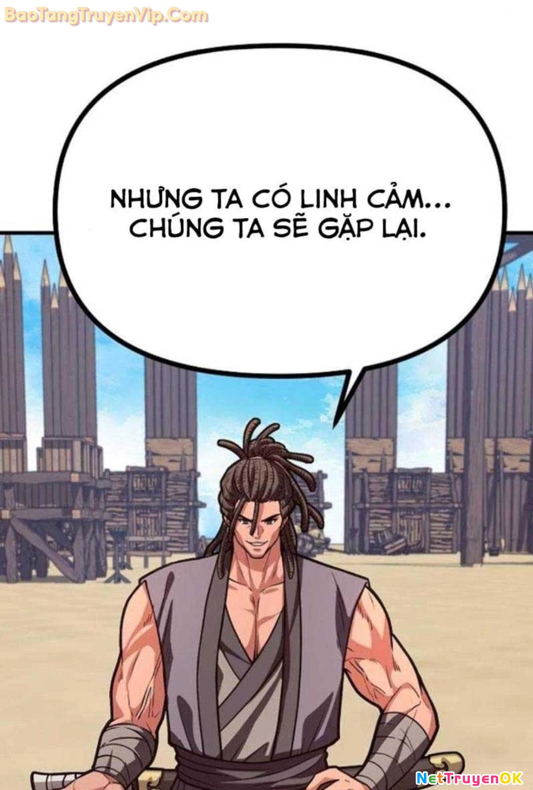 Thông Bách Chapter 30 - 101